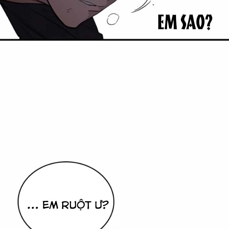 đọc truyện Đại Tướng Chiến Chương 20 ảnh 135 tại Thiên Thai Truyện