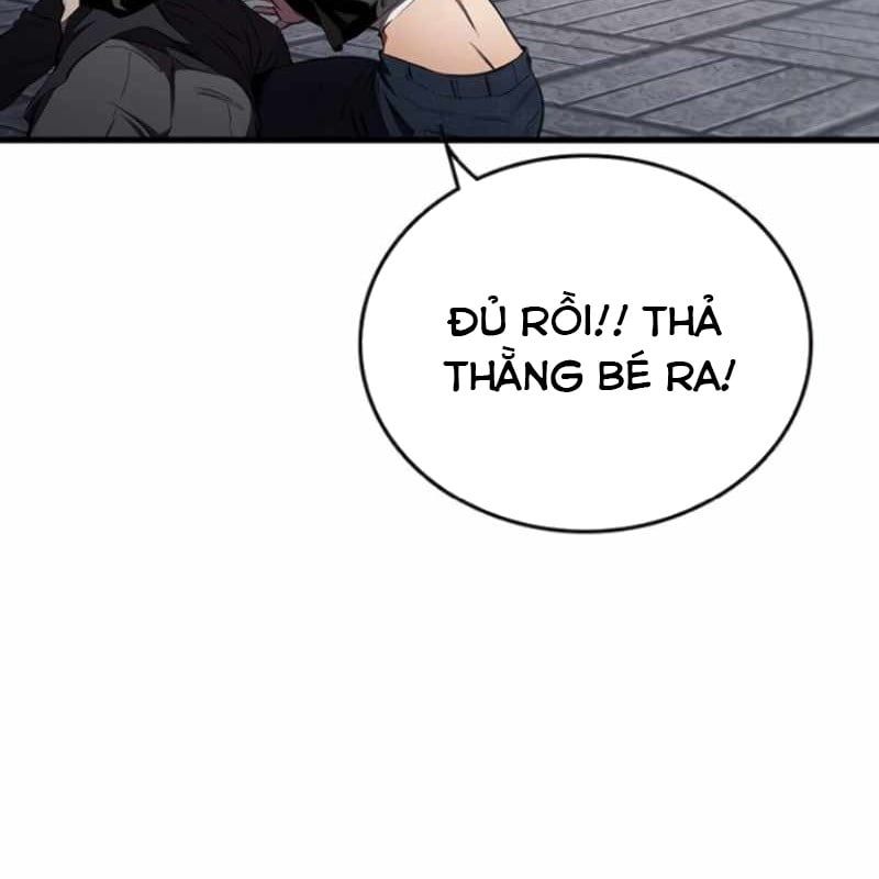 đọc truyện Đại Tướng Chiến Chương 20 ảnh 137 tại Thiên Thai Truyện