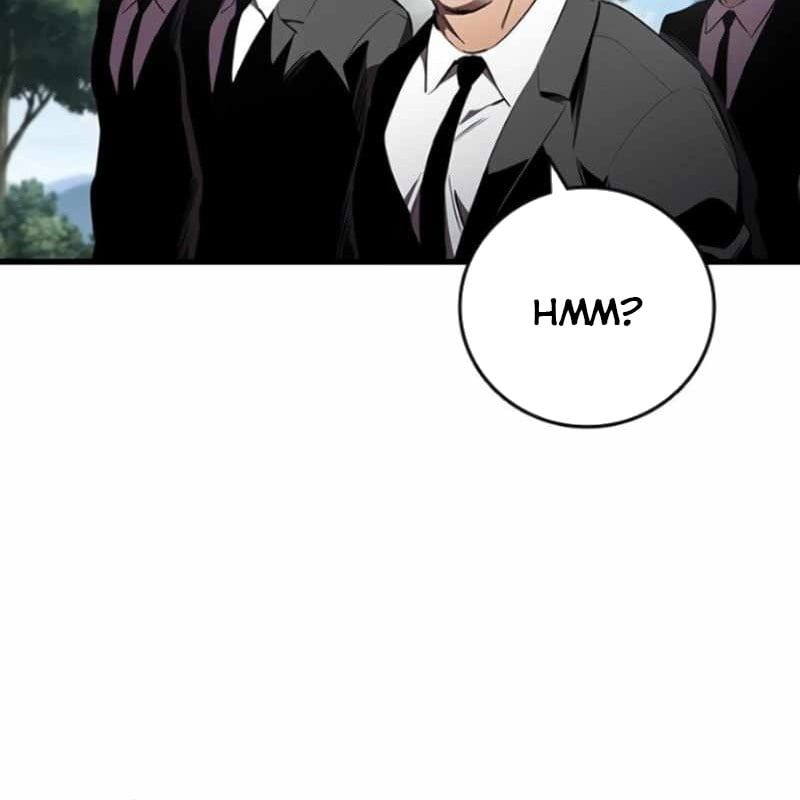 đọc truyện Đại Tướng Chiến Chương 20 ảnh 140 tại Thiên Thai Truyện