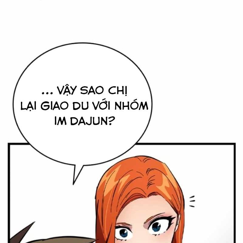 đọc truyện Đại Tướng Chiến Chương 20 ảnh 141 tại Thiên Thai Truyện