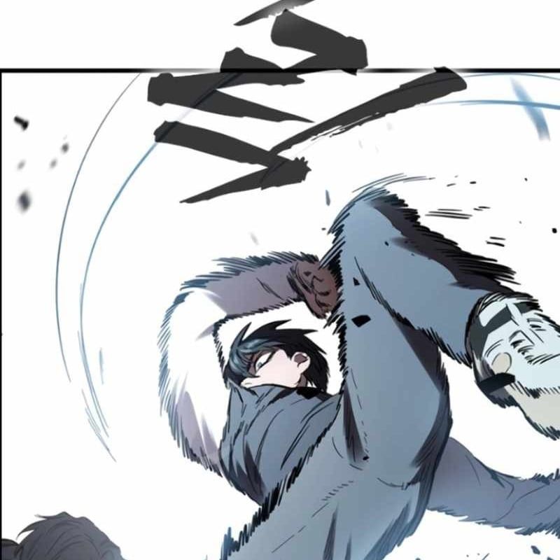 đọc truyện Đại Tướng Chiến Chương 20 ảnh 16 tại Thiên Thai Truyện