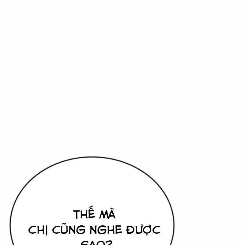 đọc truyện Đại Tướng Chiến Chương 20 ảnh 143 tại Thiên Thai Truyện