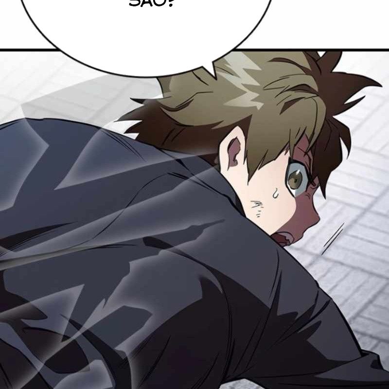 đọc truyện Đại Tướng Chiến Chương 20 ảnh 144 tại Thiên Thai Truyện