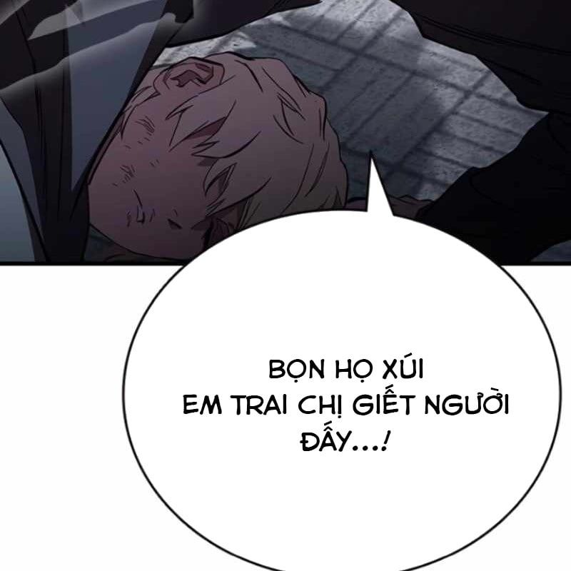 đọc truyện Đại Tướng Chiến Chương 20 ảnh 145 tại Thiên Thai Truyện