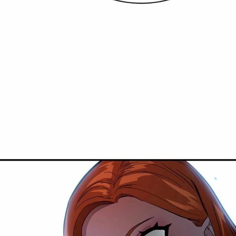 đọc truyện Đại Tướng Chiến Chương 20 ảnh 146 tại Thiên Thai Truyện