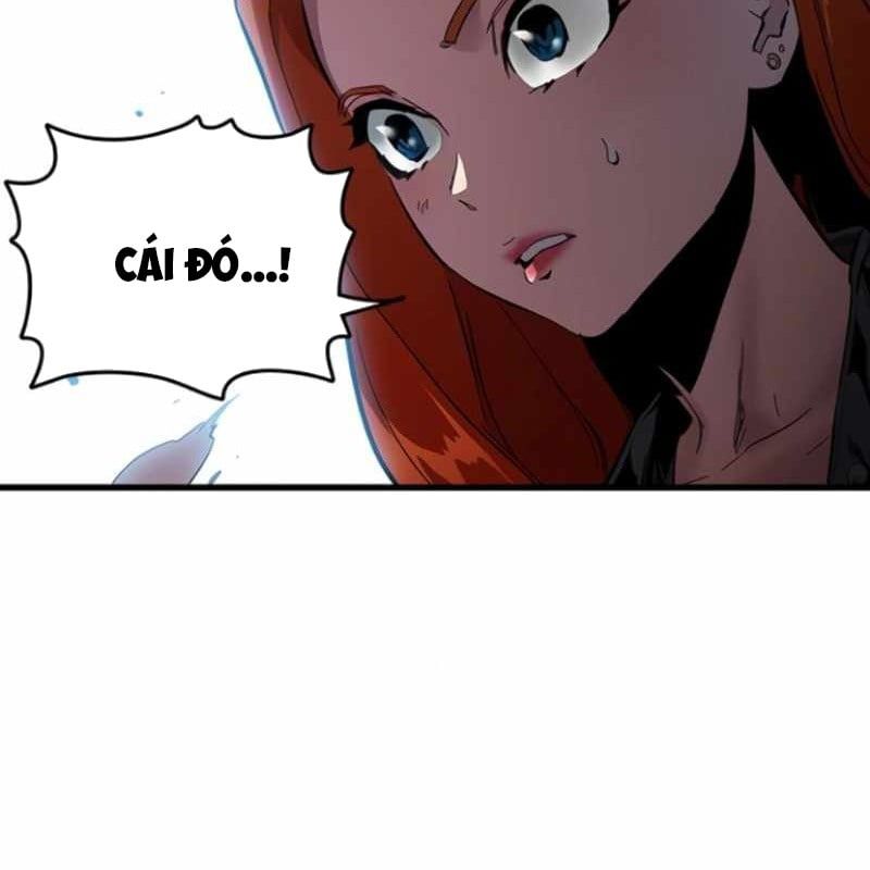 đọc truyện Đại Tướng Chiến Chương 20 ảnh 147 tại Thiên Thai Truyện