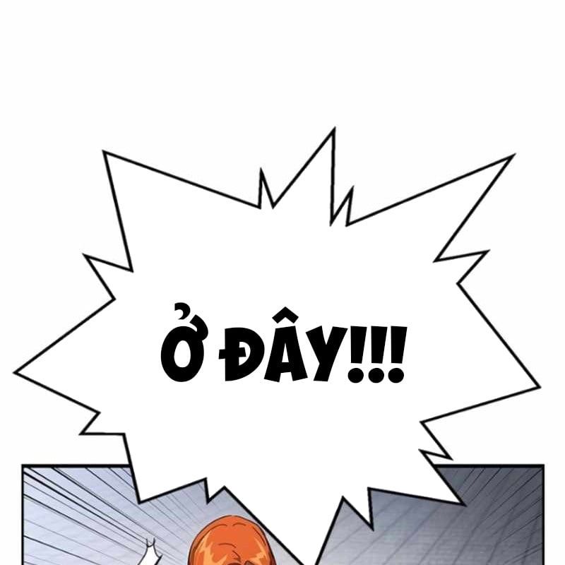 đọc truyện Đại Tướng Chiến Chương 20 ảnh 148 tại Thiên Thai Truyện