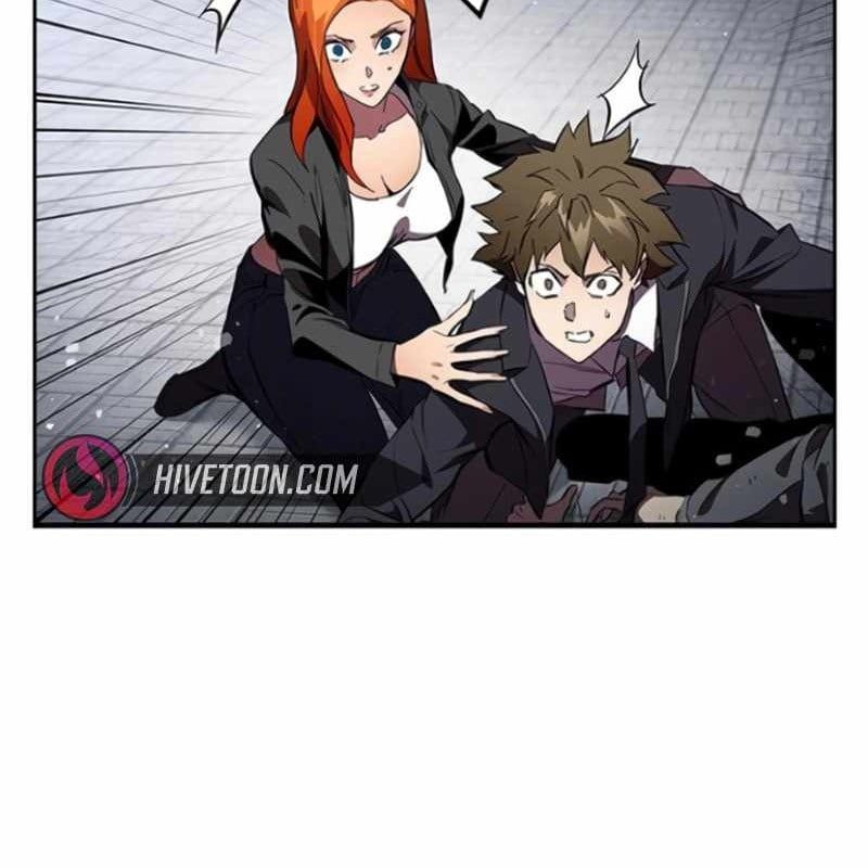 đọc truyện Đại Tướng Chiến Chương 20 ảnh 149 tại Thiên Thai Truyện