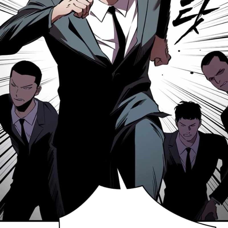 đọc truyện Đại Tướng Chiến Chương 20 ảnh 151 tại Thiên Thai Truyện