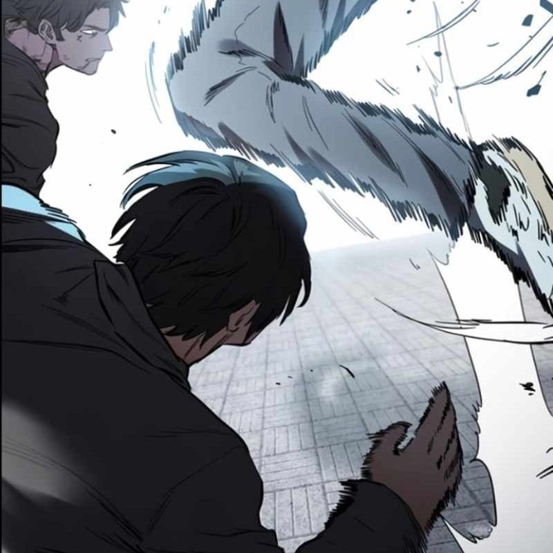 đọc truyện Đại Tướng Chiến Chương 20 ảnh 17 tại Thiên Thai Truyện