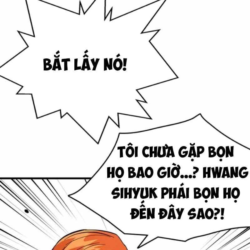 đọc truyện Đại Tướng Chiến Chương 20 ảnh 153 tại Thiên Thai Truyện