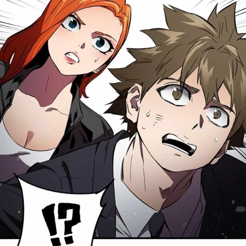 đọc truyện Đại Tướng Chiến Chương 20 ảnh 154 tại Thiên Thai Truyện