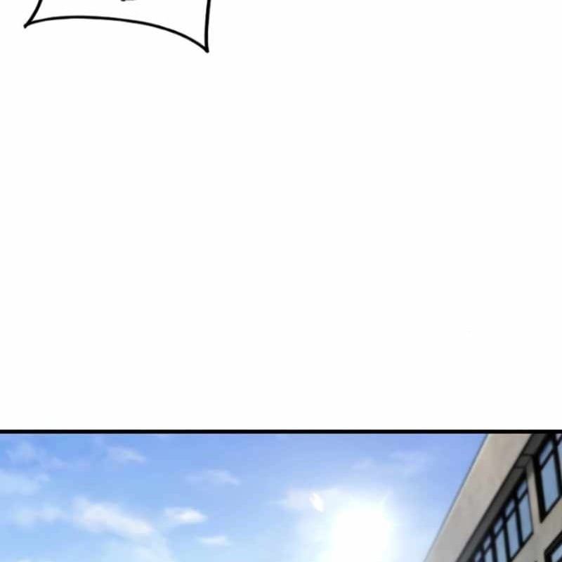 đọc truyện Đại Tướng Chiến Chương 20 ảnh 155 tại Thiên Thai Truyện