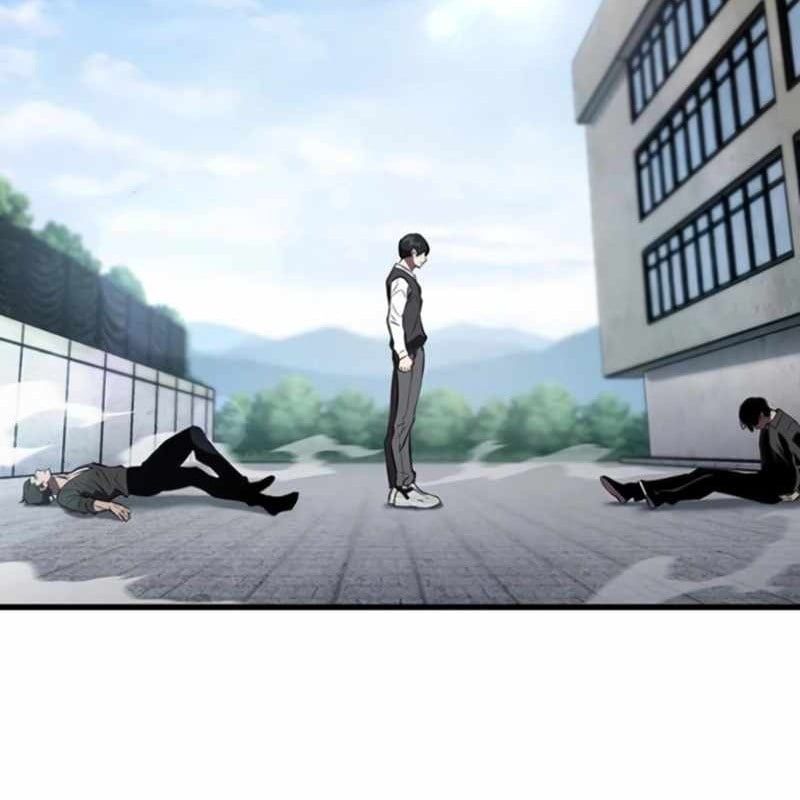 đọc truyện Đại Tướng Chiến Chương 20 ảnh 156 tại Thiên Thai Truyện