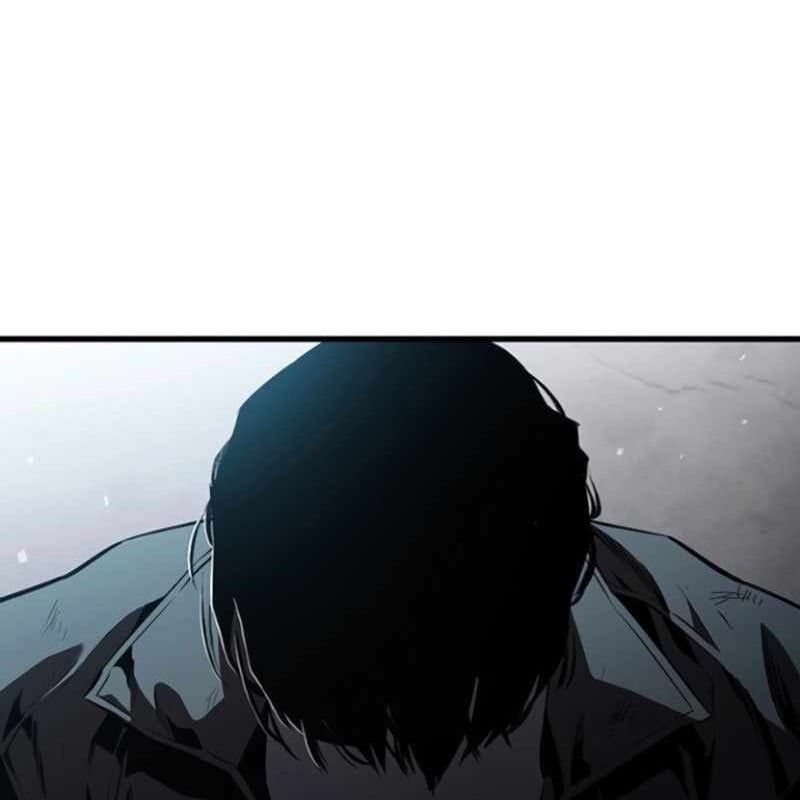 đọc truyện Đại Tướng Chiến Chương 20 ảnh 157 tại Thiên Thai Truyện