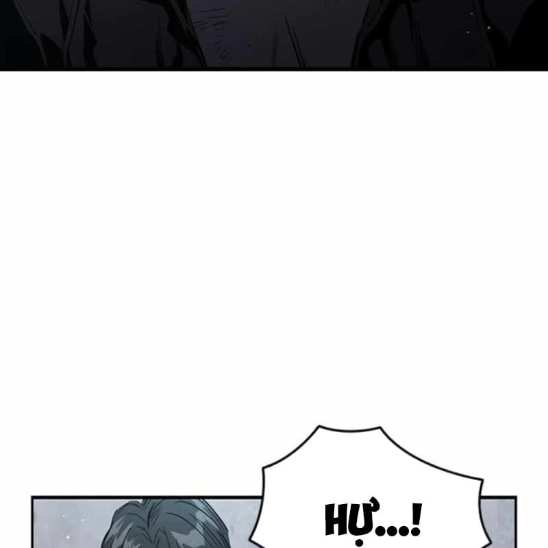 đọc truyện Đại Tướng Chiến Chương 20 ảnh 158 tại Thiên Thai Truyện