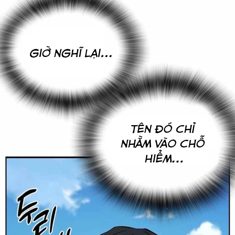 đọc truyện Đại Tướng Chiến Chương 20 ảnh 161 tại Thiên Thai Truyện