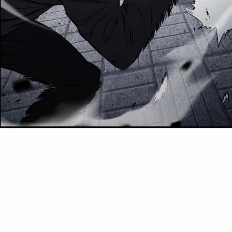 đọc truyện Đại Tướng Chiến Chương 20 ảnh 18 tại Thiên Thai Truyện