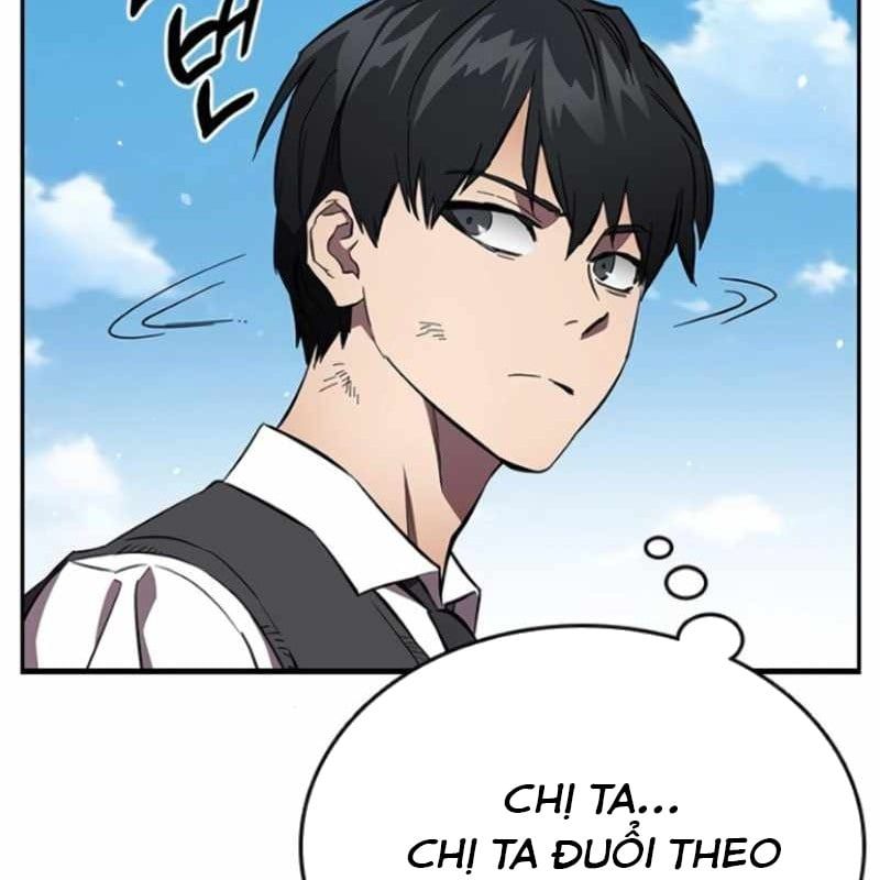 đọc truyện Đại Tướng Chiến Chương 20 ảnh 162 tại Thiên Thai Truyện