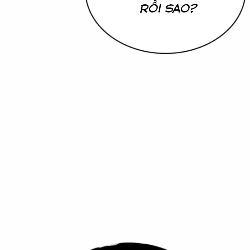 đọc truyện Đại Tướng Chiến Chương 20 ảnh 163 tại Thiên Thai Truyện