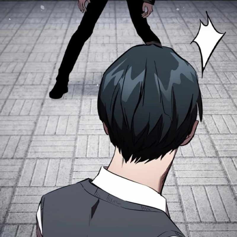 đọc truyện Đại Tướng Chiến Chương 20 ảnh 165 tại Thiên Thai Truyện