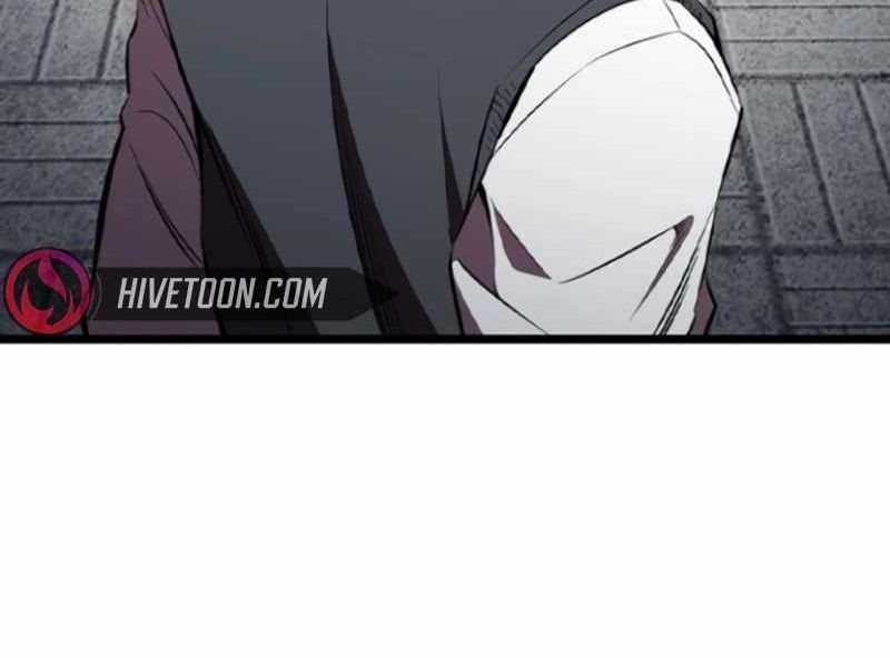 đọc truyện Đại Tướng Chiến Chương 20 ảnh 166 tại Thiên Thai Truyện