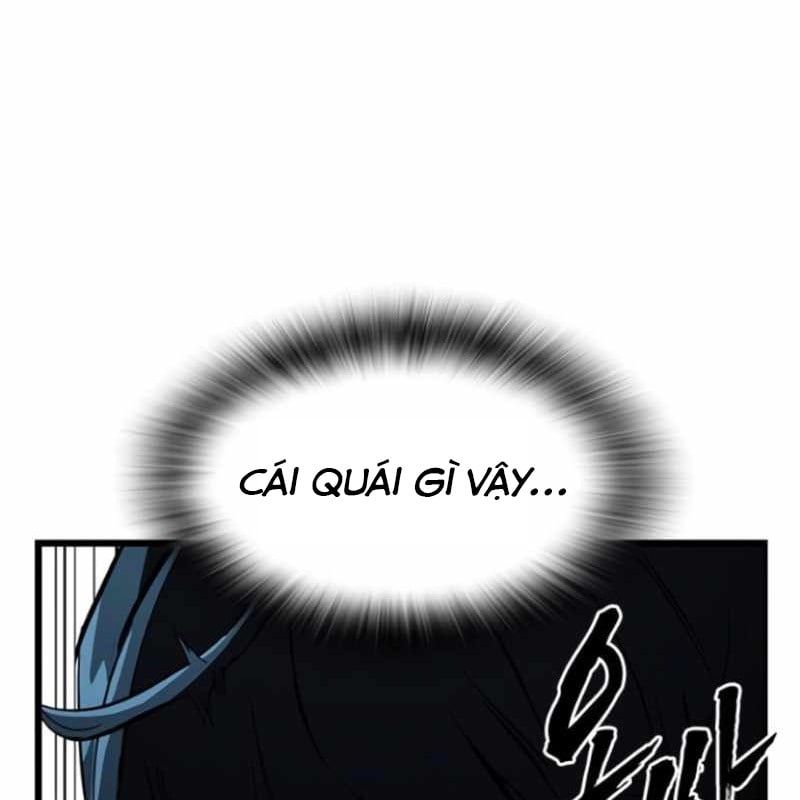 đọc truyện Đại Tướng Chiến Chương 20 ảnh 168 tại Thiên Thai Truyện