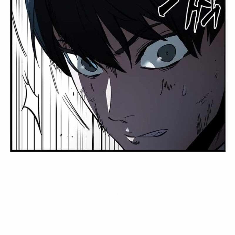 đọc truyện Đại Tướng Chiến Chương 20 ảnh 169 tại Thiên Thai Truyện