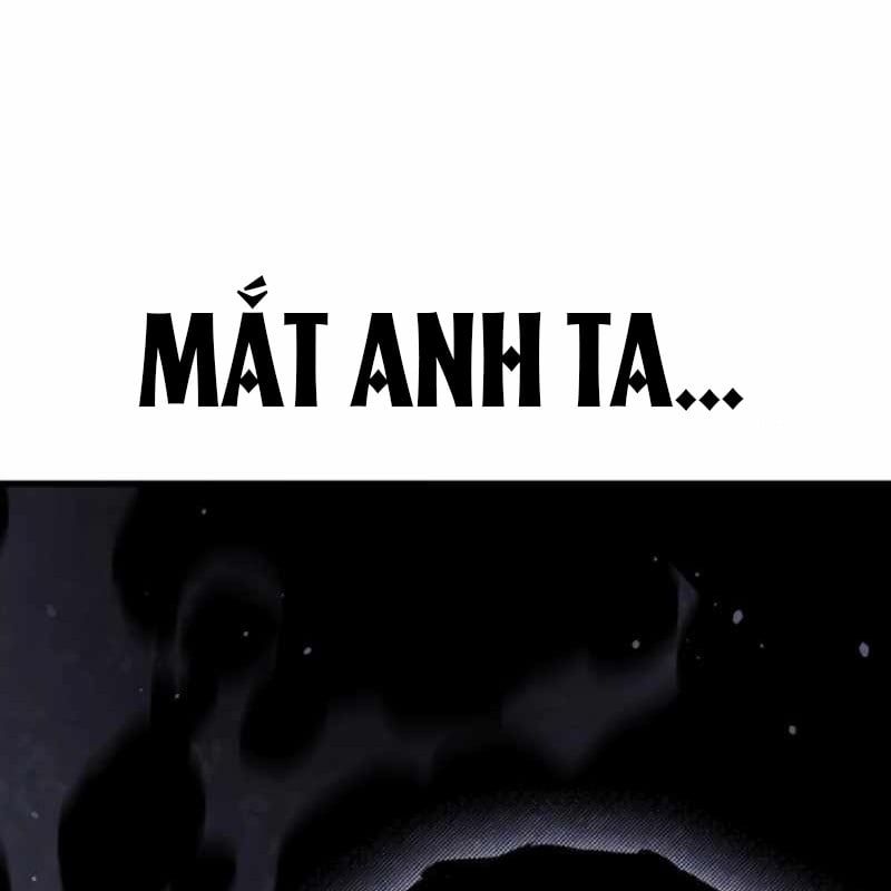 đọc truyện Đại Tướng Chiến Chương 20 ảnh 170 tại Thiên Thai Truyện