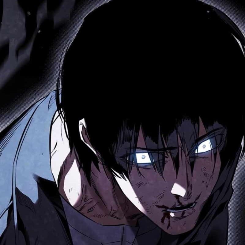 đọc truyện Đại Tướng Chiến Chương 20 ảnh 171 tại Thiên Thai Truyện