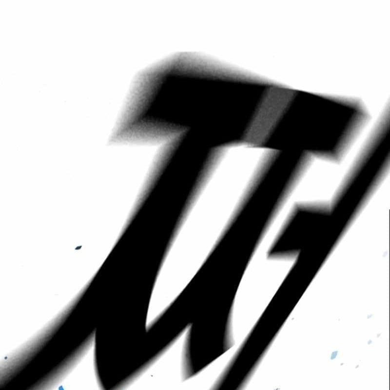 đọc truyện Đại Tướng Chiến Chương 20 ảnh 19 tại Thiên Thai Truyện