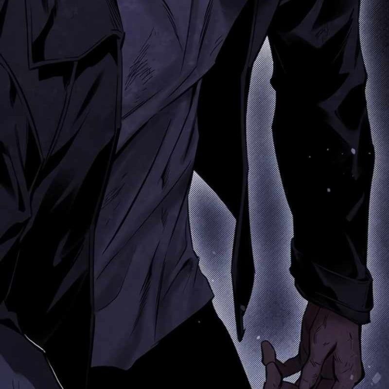 đọc truyện Đại Tướng Chiến Chương 20 ảnh 172 tại Thiên Thai Truyện