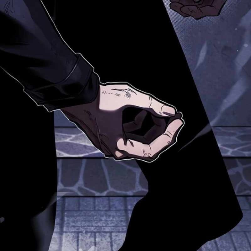 đọc truyện Đại Tướng Chiến Chương 20 ảnh 173 tại Thiên Thai Truyện