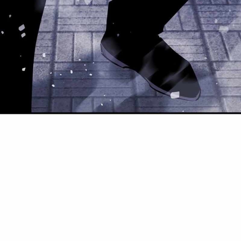 đọc truyện Đại Tướng Chiến Chương 20 ảnh 174 tại Thiên Thai Truyện