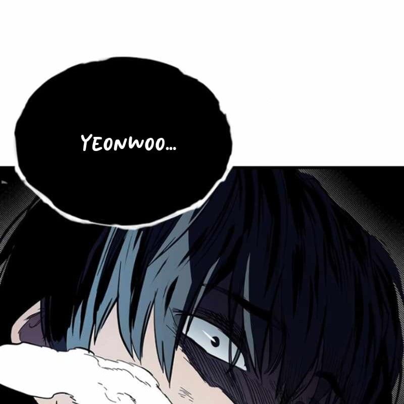 đọc truyện Đại Tướng Chiến Chương 20 ảnh 175 tại Thiên Thai Truyện