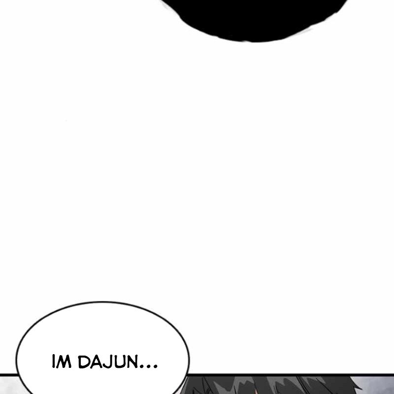 đọc truyện Đại Tướng Chiến Chương 20 ảnh 177 tại Thiên Thai Truyện