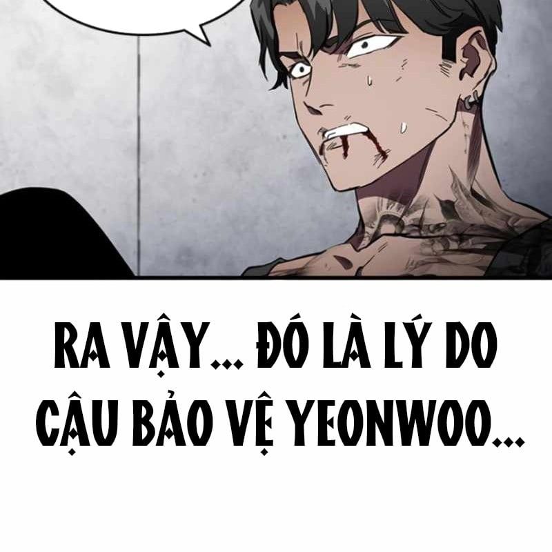 đọc truyện Đại Tướng Chiến Chương 20 ảnh 178 tại Thiên Thai Truyện