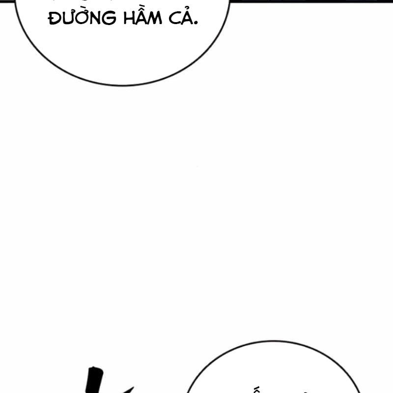 đọc truyện Đại Tướng Chiến Chương 20 ảnh 181 tại Thiên Thai Truyện