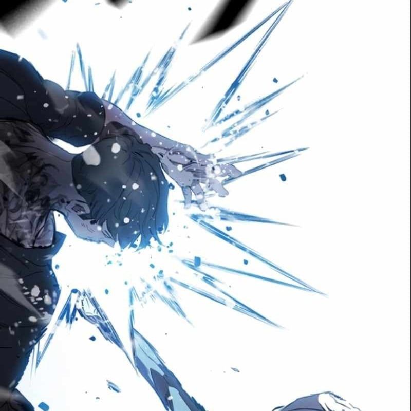 đọc truyện Đại Tướng Chiến Chương 20 ảnh 20 tại Thiên Thai Truyện