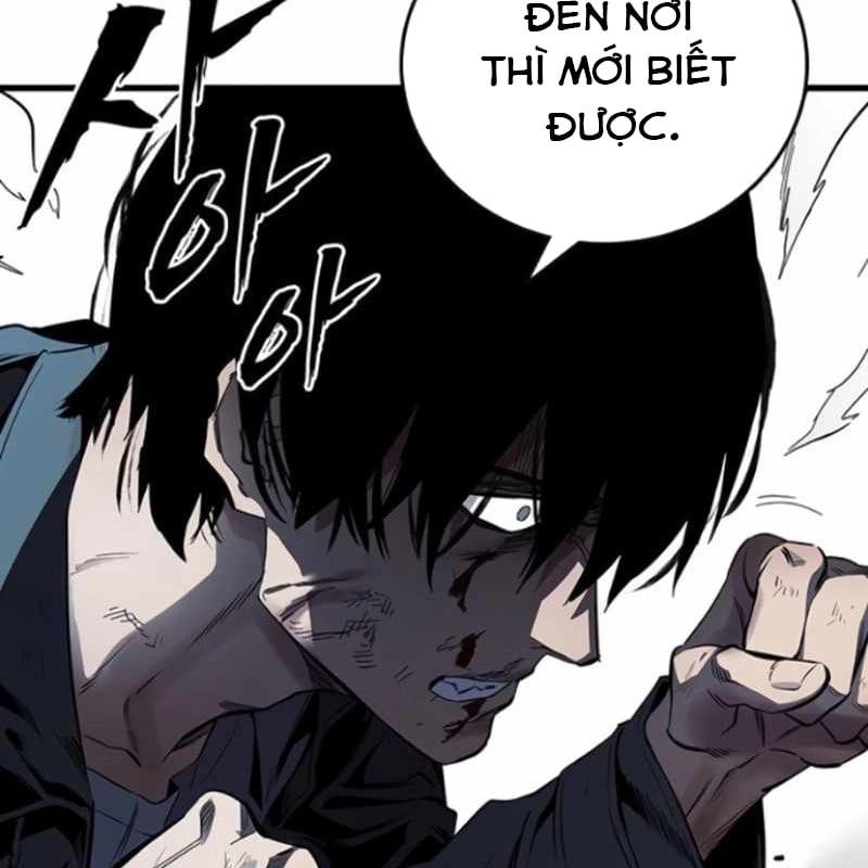 đọc truyện Đại Tướng Chiến Chương 20 ảnh 182 tại Thiên Thai Truyện