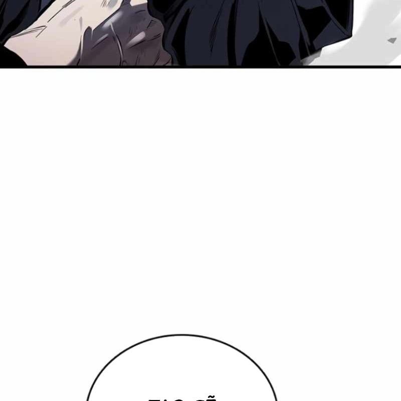 đọc truyện Đại Tướng Chiến Chương 20 ảnh 183 tại Thiên Thai Truyện