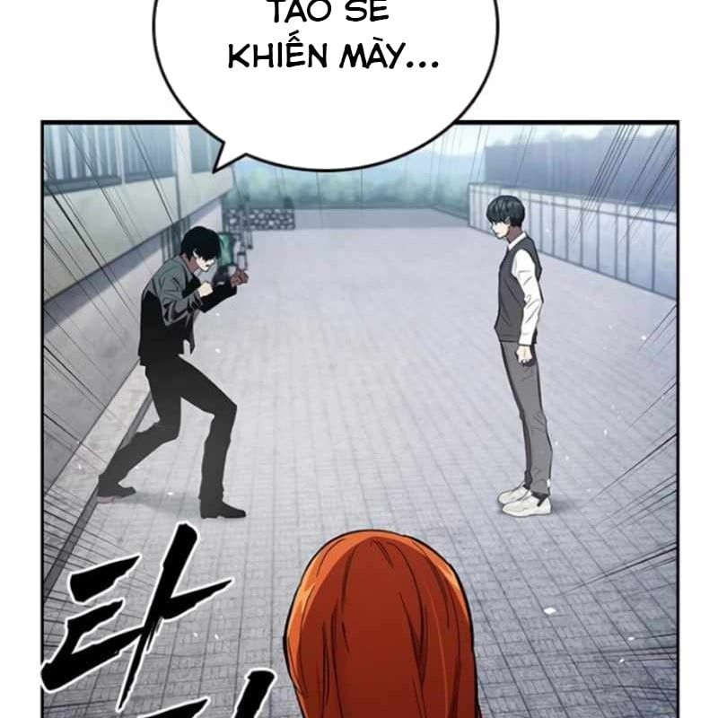 đọc truyện Đại Tướng Chiến Chương 20 ảnh 184 tại Thiên Thai Truyện