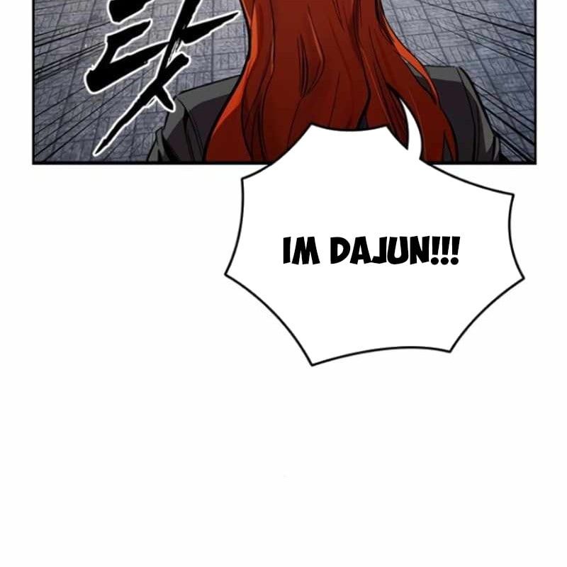 đọc truyện Đại Tướng Chiến Chương 20 ảnh 185 tại Thiên Thai Truyện