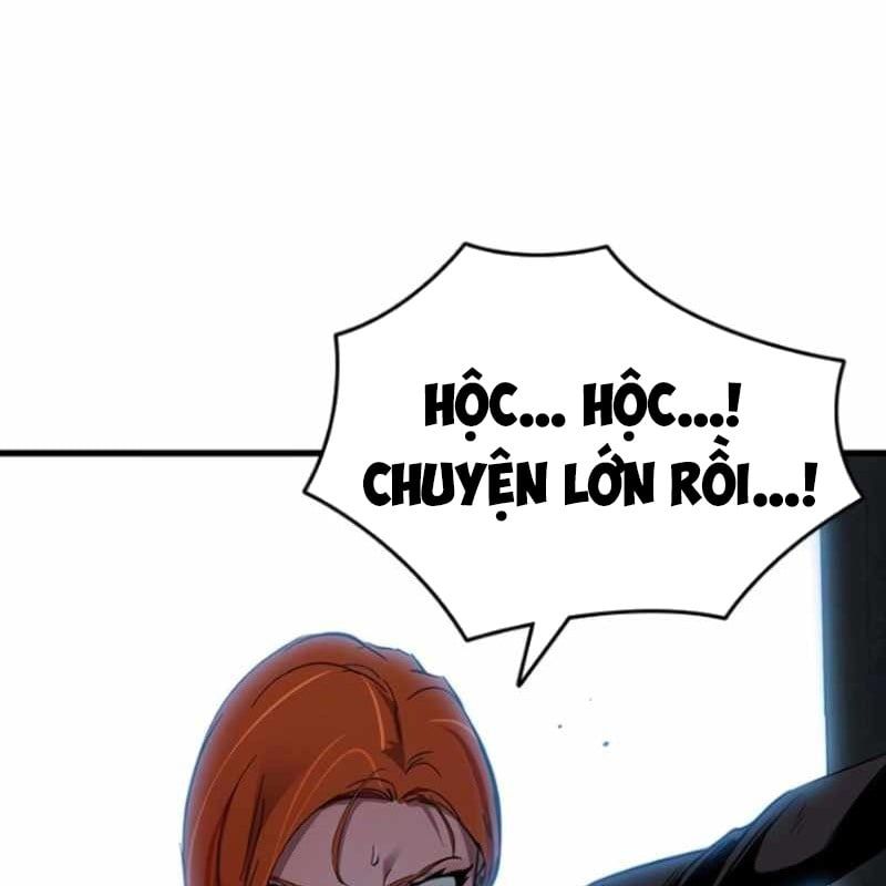 đọc truyện Đại Tướng Chiến Chương 20 ảnh 186 tại Thiên Thai Truyện