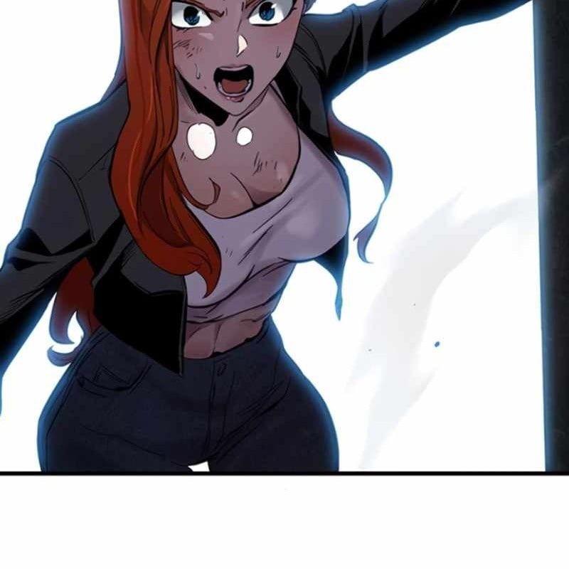 đọc truyện Đại Tướng Chiến Chương 20 ảnh 187 tại Thiên Thai Truyện