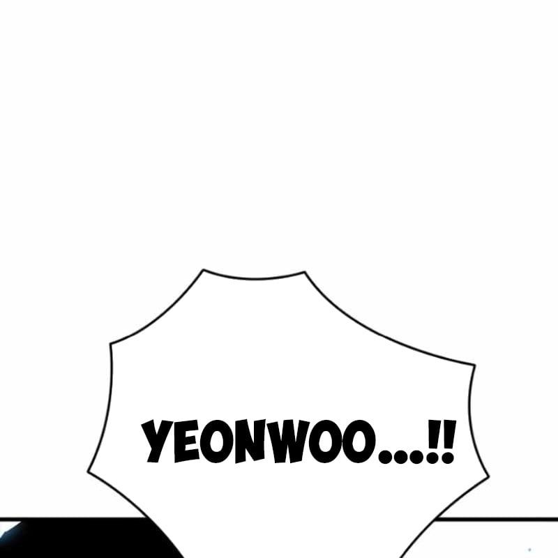 đọc truyện Đại Tướng Chiến Chương 20 ảnh 188 tại Thiên Thai Truyện