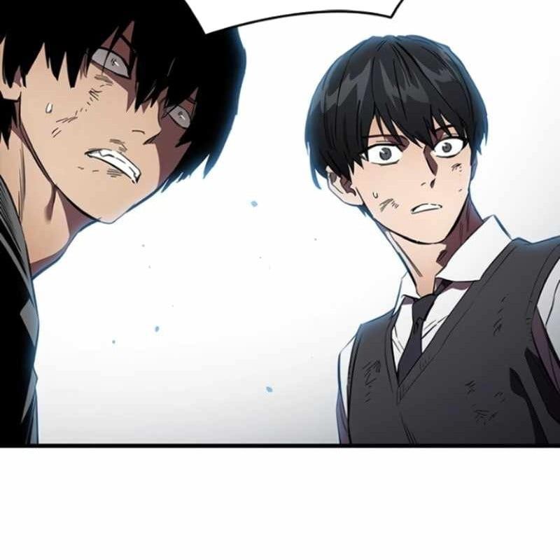 đọc truyện Đại Tướng Chiến Chương 20 ảnh 189 tại Thiên Thai Truyện