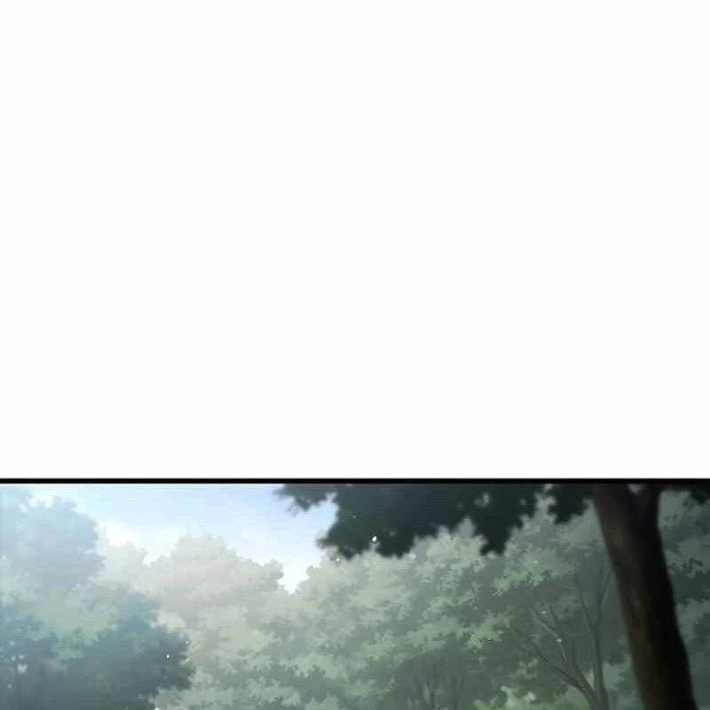 đọc truyện Đại Tướng Chiến Chương 20 ảnh 190 tại Thiên Thai Truyện