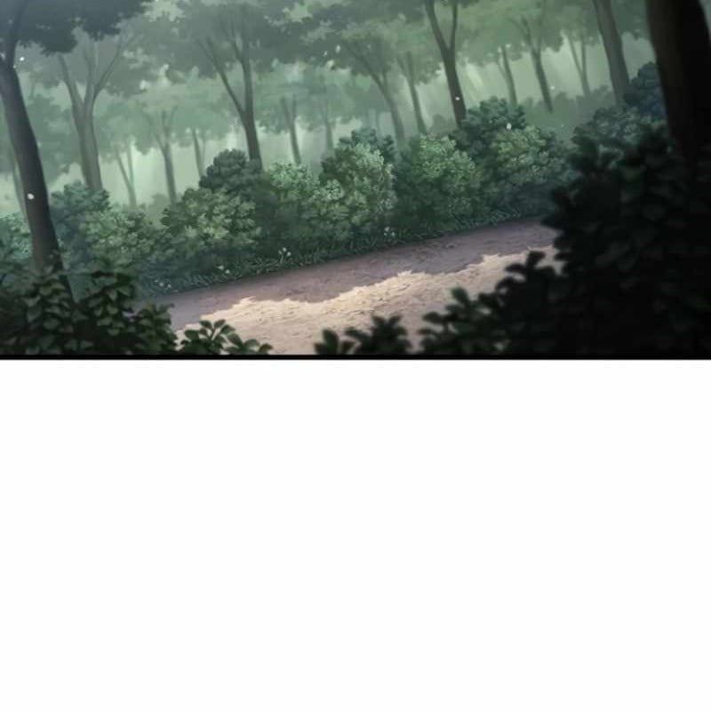 đọc truyện Đại Tướng Chiến Chương 20 ảnh 191 tại Thiên Thai Truyện