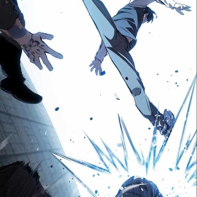 đọc truyện Đại Tướng Chiến Chương 20 ảnh 21 tại Thiên Thai Truyện